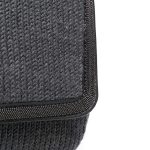 Brunello_Cucinelli-knitted_wool_shoulder_bag-2201041858-4.jpg