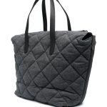 Brunello_Cucinelli-quilted_wool_tote_bag-2201040830-3.jpg