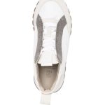 Brunello_Cucinelli-satin_trainers_with_beaded_detailing-2201111220-4.jpg