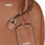 Burberry-Small_Leather_Cube_Bag-2201044431-3.jpg