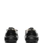 Burberry-overshoe_Vintage_Check_ballerina_shoes-2201122348-3.jpg