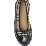 Burberry-overshoe_Vintage_Check_ballerina_shoes-2201122348-4.jpg