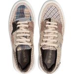 By_Walid-patchwork_low_top_sneakers-2201119221-4.jpg