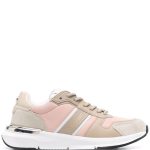 Calvin_Klein-Flexrunner_low_top_sneakers-2201122042-1.jpg