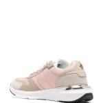 Calvin_Klein-Flexrunner_low_top_sneakers-2201122042-3.jpg