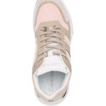 Calvin_Klein-Flexrunner_low_top_sneakers-2201122042-4.jpg