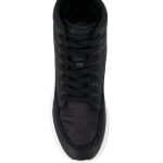 Calvin_Klein_Jeans-ankle_lace_up_sneakers-2201119224-4.jpg