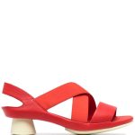 Camper-Alright_slingback_sandals-2201115808-1.jpg