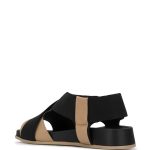 Camper-Atonik_30mm_sandals-2201121672-3.jpg