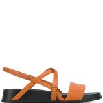 Camper-Atonika_flat_sandals-2201116084-1.jpg