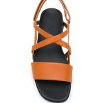 Camper-Atonika_flat_sandals-2201116084-4.jpg