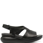 Camper-Balloon_cut_out_leather_sandals-2201118327-1.jpg