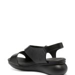 Camper-Balloon_cut_out_leather_sandals-2201118327-3.jpg