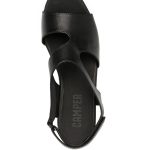 Camper-Balloon_cut_out_leather_sandals-2201118327-4.jpg