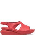 Camper-Balloon_cut_out_wedge_sandals-2201115056-1.jpg