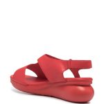 Camper-Balloon_cut_out_wedge_sandals-2201115056-3.jpg