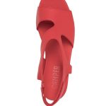 Camper-Balloon_cut_out_wedge_sandals-2201115056-4.jpg