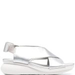 Camper-Balloon_metallic_print_sandals-2201118603-1.jpg