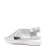 Camper-Balloon_metallic_print_sandals-2201118603-3.jpg