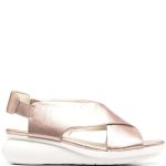 Camper-Balloon_metallic_sandals-2201118857-1.jpg