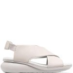 Camper-Balloon_slip_on_sandals-2201120055-1.jpg