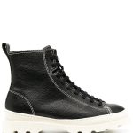 Camper-Brutus_lace_up_boots-2201116371-1.jpg