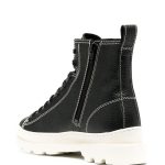 Camper-Brutus_lace_up_boots-2201116371-3.jpg