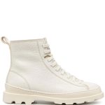 Camper-Brutus_lace_up_boots-2201121593-1.jpg