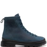 Camper-Brutus_lace_up_boots-2201122083-1.jpg