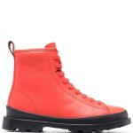 Camper-Brutus_lace_up_boots-2201122803-1.jpg