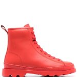 Camper-Brutus_lace_up_leather_boots-2201122598-1.jpg