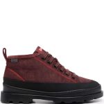 Camper-Brutus_lace_up_sneakers-2201113940-1.jpg