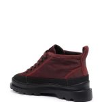 Camper-Brutus_lace_up_sneakers-2201113940-3.jpg