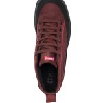 Camper-Brutus_lace_up_sneakers-2201113940-4.jpg