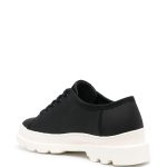 Camper-Brutus_low_top_sneakers-2201115555-3.jpg