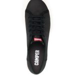 Camper-Brutus_low_top_sneakers-2201115555-4.jpg