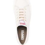 Camper-Brutus_low_top_sneakers-2201120167-4.jpg