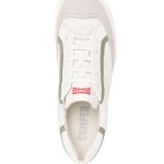 Camper-Brutus_panelled_sneakers-2201117811-4.jpg