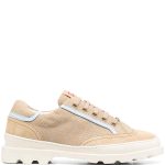 Camper-Brutus_recycled_cotton_sneakers-2201121781-1.jpg