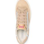 Camper-Brutus_recycled_cotton_sneakers-2201121781-4.jpg