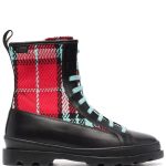 Camper-Brutus_tartan_panel_boots-2201122182-1.jpg