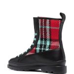 Camper-Brutus_tartan_panel_boots-2201122182-3.jpg