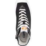 Camper-Camaleon_1975_high_top_sneakers-2201118165-4.jpg