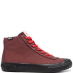 Camper-Camaleon_1975_high_top_sneakers-2201118309-1.jpg