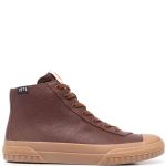 Camper-Camaleon_1975_high_top_sneakers-2201119170-1.jpg