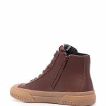 Camper-Camaleon_1975_high_top_sneakers-2201119170-3.jpg