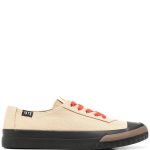 Camper-Camaleon_lace_up_sneakers-2201122627-1.jpg
