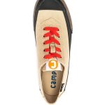 Camper-Camaleon_lace_up_sneakers-2201122627-4.jpg