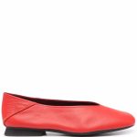 Camper-Casi_Myra_ballerina_shoes-2201120558-1.jpg