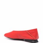 Camper-Casi_Myra_ballerina_shoes-2201120558-3.jpg